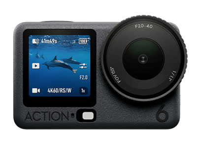 DJI OSMO ACTION 5 PRO スタンダードコンボ 価格比較 - 価格.com