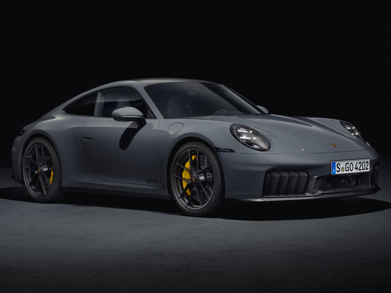 ポルシェ 911カレラの価格・新型情報・グレード諸元 価格.com