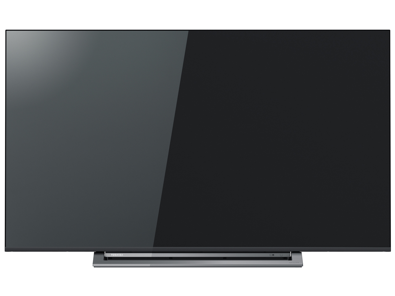 東芝 REGZA 50M530X [50インチ] 価格比較 - 価格.com