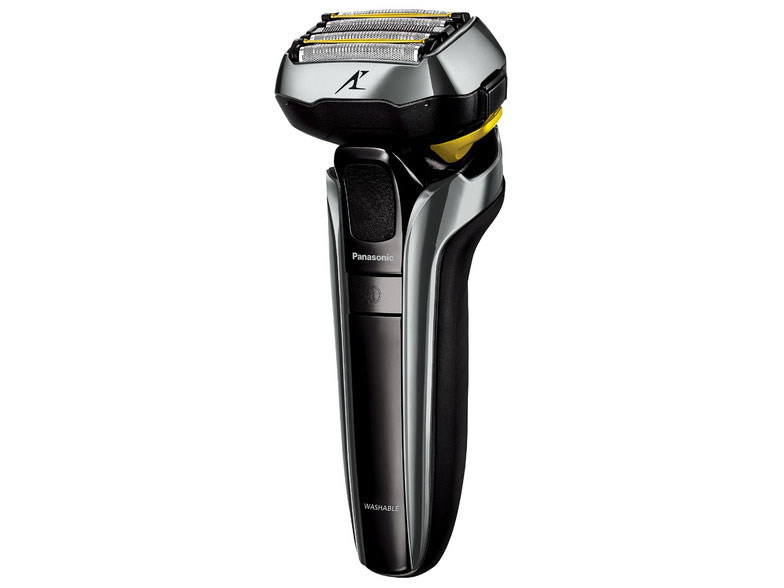 パナソニック ラムダッシュ ES-CLV9D 価格比較 - 価格.com