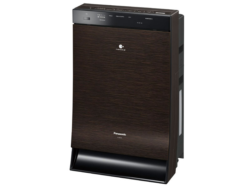 パナソニック F-VXS70-K [ブラック] 価格比較 - 価格.com