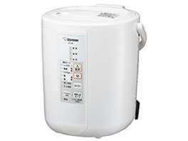 象印 EE-RN35 価格比較 - 価格.com