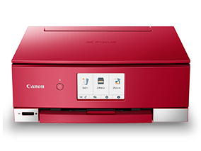 CANON PIXUS TS8330 [ホワイト] 価格比較 - 価格.com