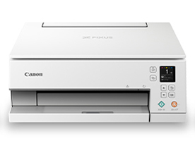 CANON PIXUS TS7330 価格比較 - 価格.com