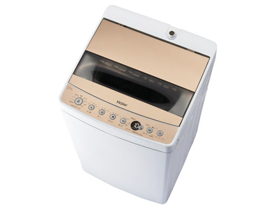 ハイアール JW-C55D 価格比較 - 価格.com