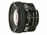 AI AF Nikkor 20mm f/2.8D 中古価格比較 - 価格.com