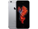 Apple iPhone SE (第1世代) 16GB SIMフリー [スペースグレイ] 価格比較