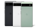 Google Google Pixel 7a au [Charcoal] 価格比較 - 価格.com
