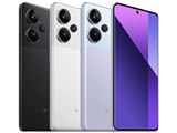 Xiaomi Redmi Note 9S 64GB SIMフリー 価格比較 - 価格.com