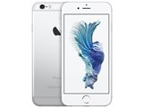Apple iPhone 6s 64GB SoftBank 価格比較 - 価格.com