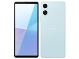 SONY Xperia 10 VI SOG14 au 価格比較 - 価格.com