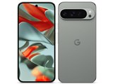 Google Google Pixel 9 Pro XL 256GB SIMフリー [Rose Quartz] 価格