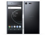 SONY Xperia XZ2 Premium SOV38 au [クロムブラック] 価格比較 - 価格.com