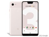 Google Google Pixel 3 XL 128GB SoftBank 価格比較 - 価格.com
