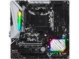 ASRock B450M Steel Legend レビュー評価・評判 - 価格.com