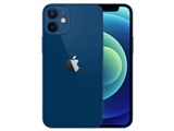 Apple iPhone 12 mini 128GB SIMフリー [グリーン] 価格比較 - 価格.com