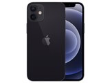 Apple iPhone 12 mini 256GB SIMフリー [ブルー] 価格比較 - 価格.com