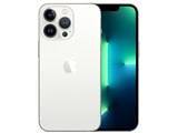 Apple iPhone 13 Pro 512GB SIMフリー [シエラブルー] 価格比較 - 価格.com