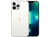 Apple iPhone 13 Pro Max 1TB SIMフリー [シエラブルー] 価格比較