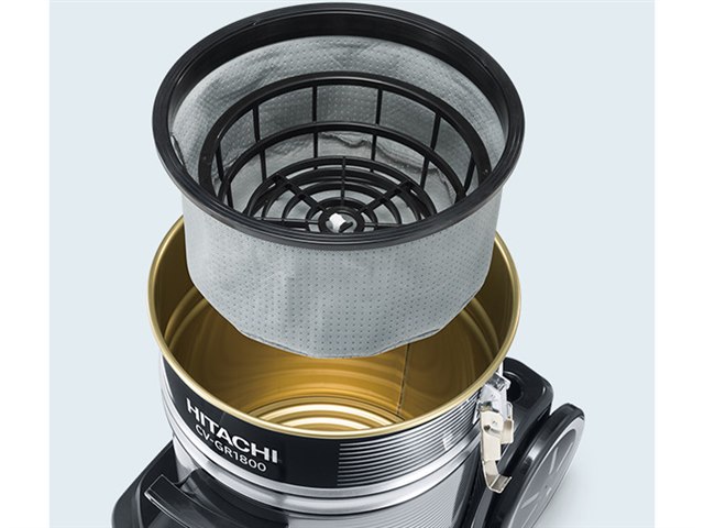 CV-GR1800の製品画像 - 価格.com