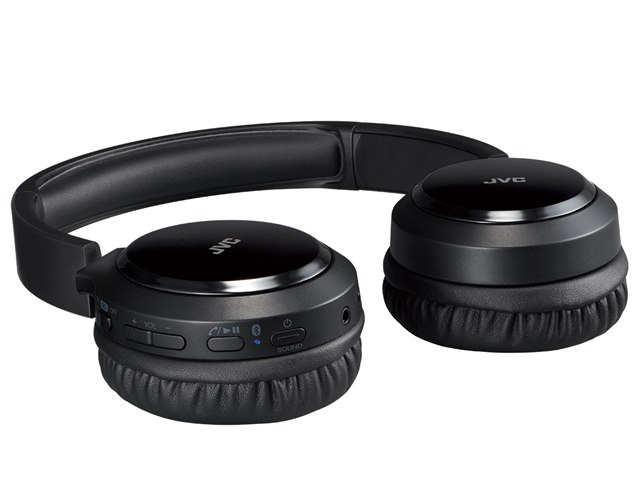 HA-S78BNの製品画像 - 価格.com