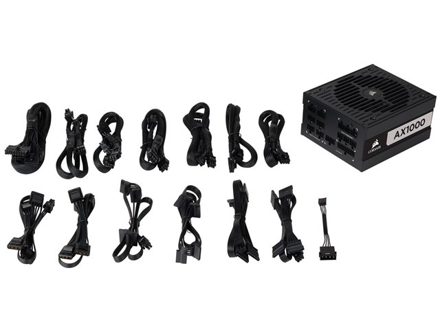 AX1000 Titanium CP-9020152-JPの製品画像 - 価格.com