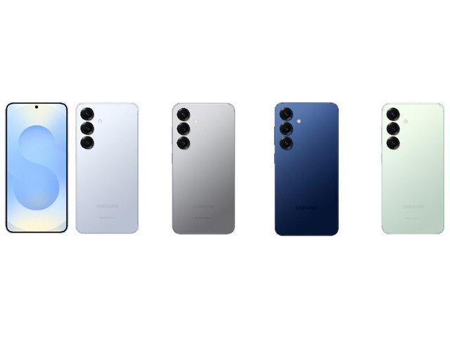 Galaxy S25 256gb simフリー サムスン Galaxy S25 256GB SIMフリー