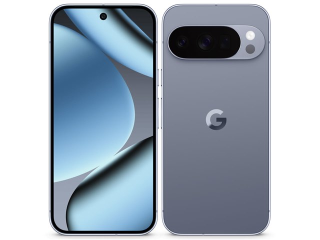 Google Pixel 10 Pro｜価格比較・最新情報 - 価格.com