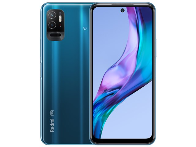 Redmi Note 10T｜価格比較・SIMフリー・最新情報 - 価格.com