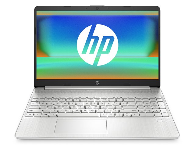 HP 15s-eq3000 G3 価格.com限定 AMD Ryzen 5/512GB SSD/16GBメモリ