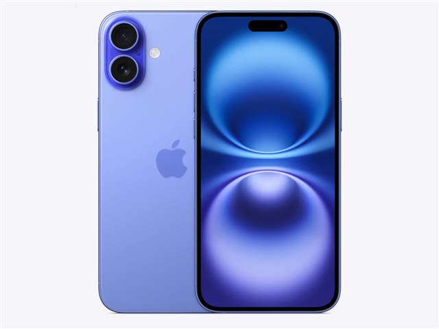 iPhone 16 Plus｜価格比較・SIMフリー・最新情報 - 価格.com