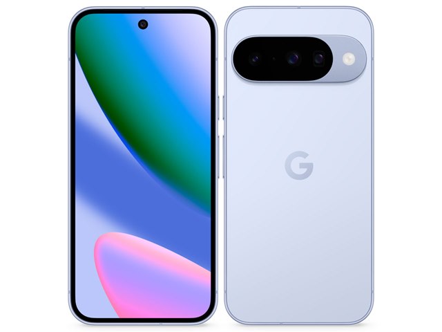 Google Pixel 10｜価格比較・SIMフリー・最新情報 - 価格.com