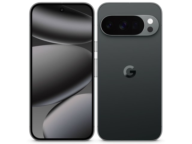 Google Pixel 10 Pro｜価格比較・最新情報 - 価格.com
