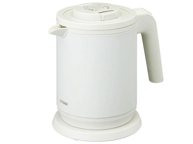 PCK-A080-WM [マットホワイト]の製品画像 - 価格.com