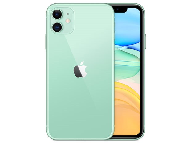 iPhone 11｜価格比較・最新情報 - 価格.com