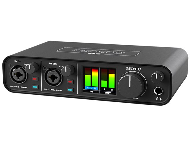 価格.com】2026年2月 オーディオインターフェース ユーザーもおすすめ