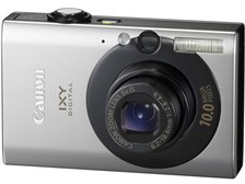 CANON IXY DIGITAL 25 IS 価格比較 - 価格.com