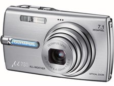 オリンパス μ780 価格比較 - 価格.com