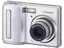 ペンタックス Optio M10 価格比較 - 価格.com