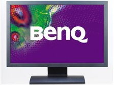 BenQ FP222W [22インチ ブラック] 価格比較 - 価格.com