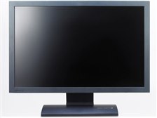 BenQ FP222WH [22インチ] 価格比較 - 価格.com