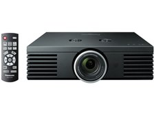 パナソニック TH-AE3000 価格比較 - 価格.com