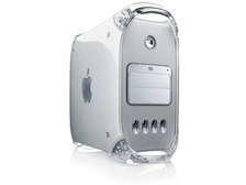 Apple Power Mac G4 1250 M9145J/A 価格比較 - 価格.com