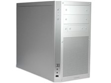 Abee AS Enclosure S1R ES1R-S 価格比較 - 価格.com