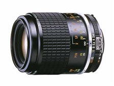ニコン AI Micro-Nikkor 105mm f/2.8S 価格比較 - 価格.com