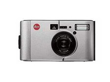 ライカ Leica C2のクチコミ - 価格.com