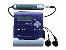 SONY MZ-R909 価格比較 - 価格.com