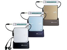 SONY MZ-EH930 価格比較 - 価格.com