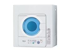 ナショナル NH-D502 価格比較 - 価格.com