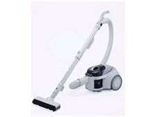 三洋電機 SC-XW9D 価格比較 - 価格.com